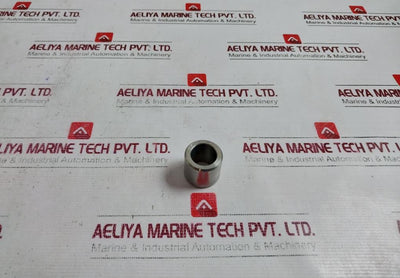 Nov 30158027 Socket Weld Coupling For Pipe 10378639-001