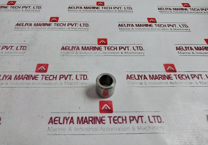 Nov 30158027 Socket Weld Coupling For Pipe 10378639-001