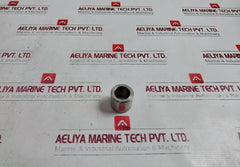 Nov 30158027 Socket Weld Coupling For Pipe 10378639-001