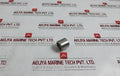 Nov 30158027 Socket Weld Coupling For Pipe 10378639-001