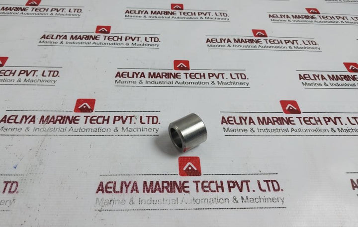 Nov 30158027 Socket Weld Coupling For Pipe 10378639-001