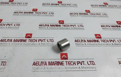 Nov 30158027 Socket Weld Coupling For Pipe 10378639-001
