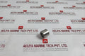 Nov 30158027 Socket Weld Coupling For Pipe 10378639-001