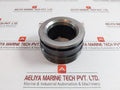 Nov 30177893 External Stop Seat Set