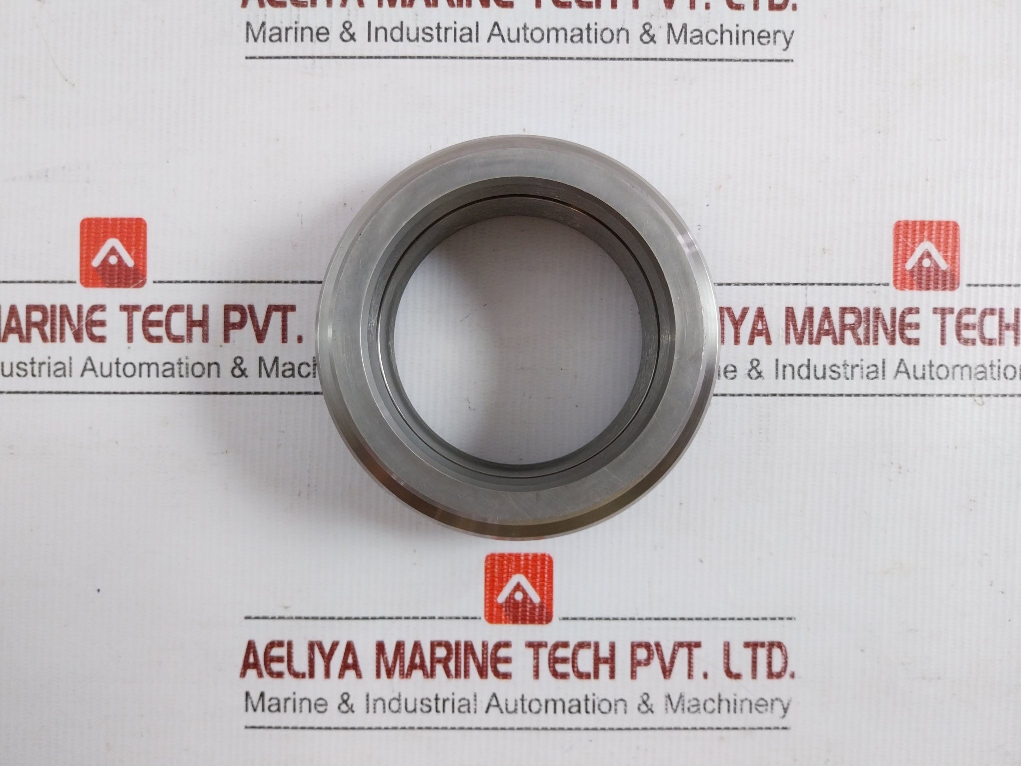 Nov 30177893 External Stop Seat Set