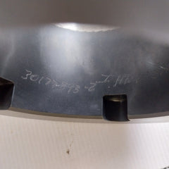 Nov 30177893 External Stop Seat Set