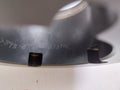 Nov 30177893 External Stop Seat Set