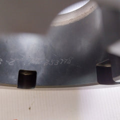 Nov 30177893 External Stop Seat Set