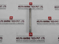 Nov 31216 Pin Spare Parts For Pneumatic Elevator