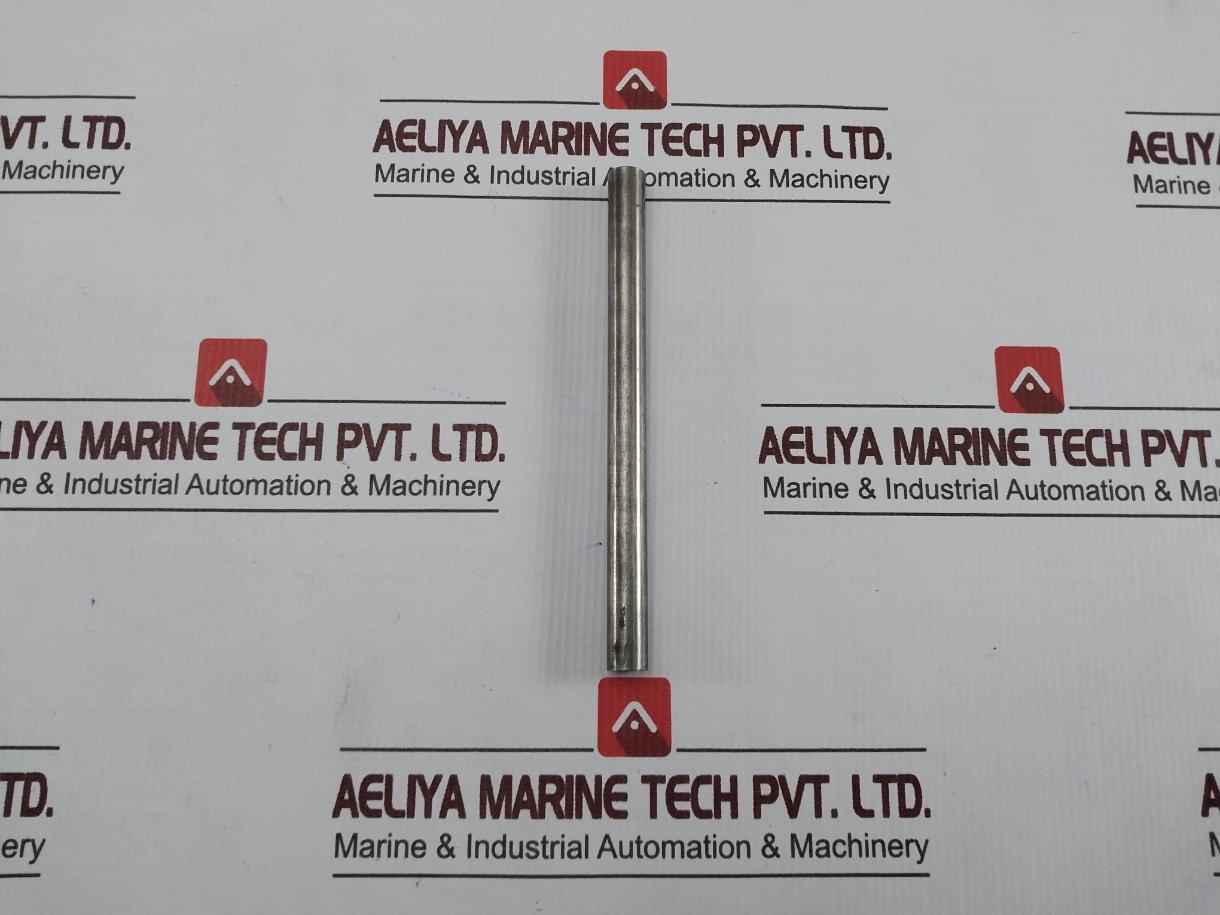 Nov 31216 Pin Spare Parts For Pneumatic Elevator