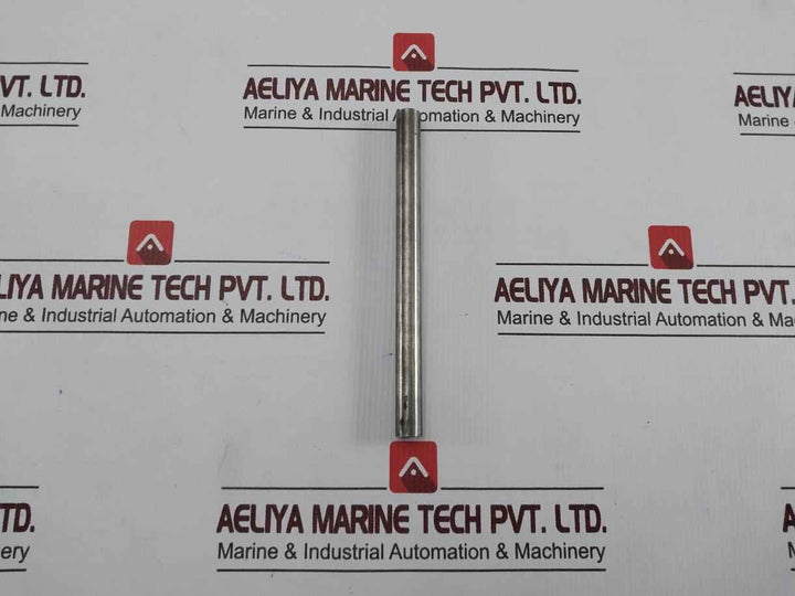 Nov 31216 Pin Spare Parts For Pneumatic Elevator