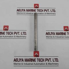 Nov 31216 Pin Spare Parts For Pneumatic Elevator
