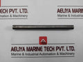 Nov 31216 Pin Spare Parts For Pneumatic Elevator
