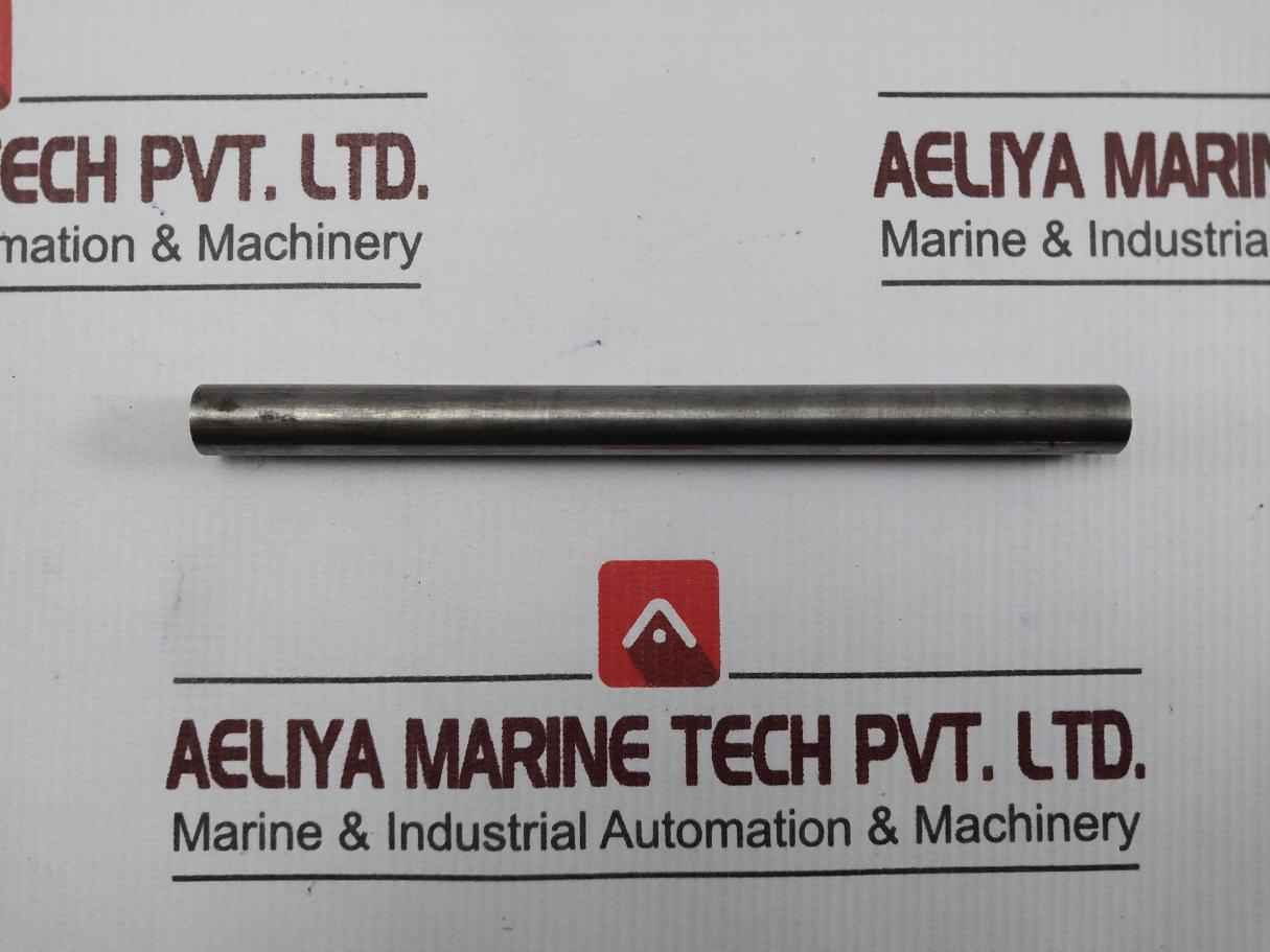 Nov 31216 Pin Spare Parts For Pneumatic Elevator