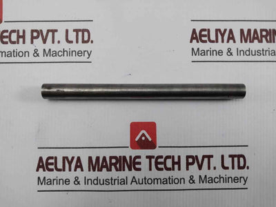 Nov 31216 Pin Spare Parts For Pneumatic Elevator