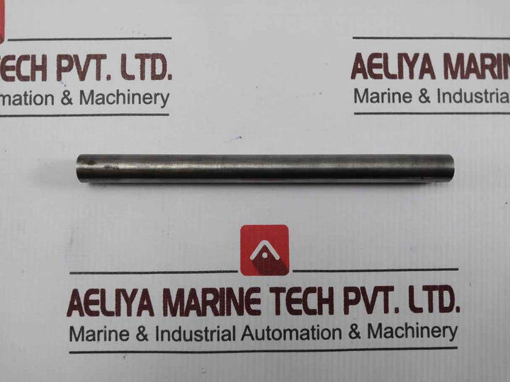 Nov 31216 Pin Spare Parts For Pneumatic Elevator