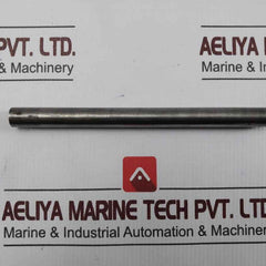 Nov 31216 Pin Spare Parts For Pneumatic Elevator