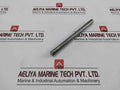 Nov 31216 Pin Spare Parts For Pneumatic Elevator
