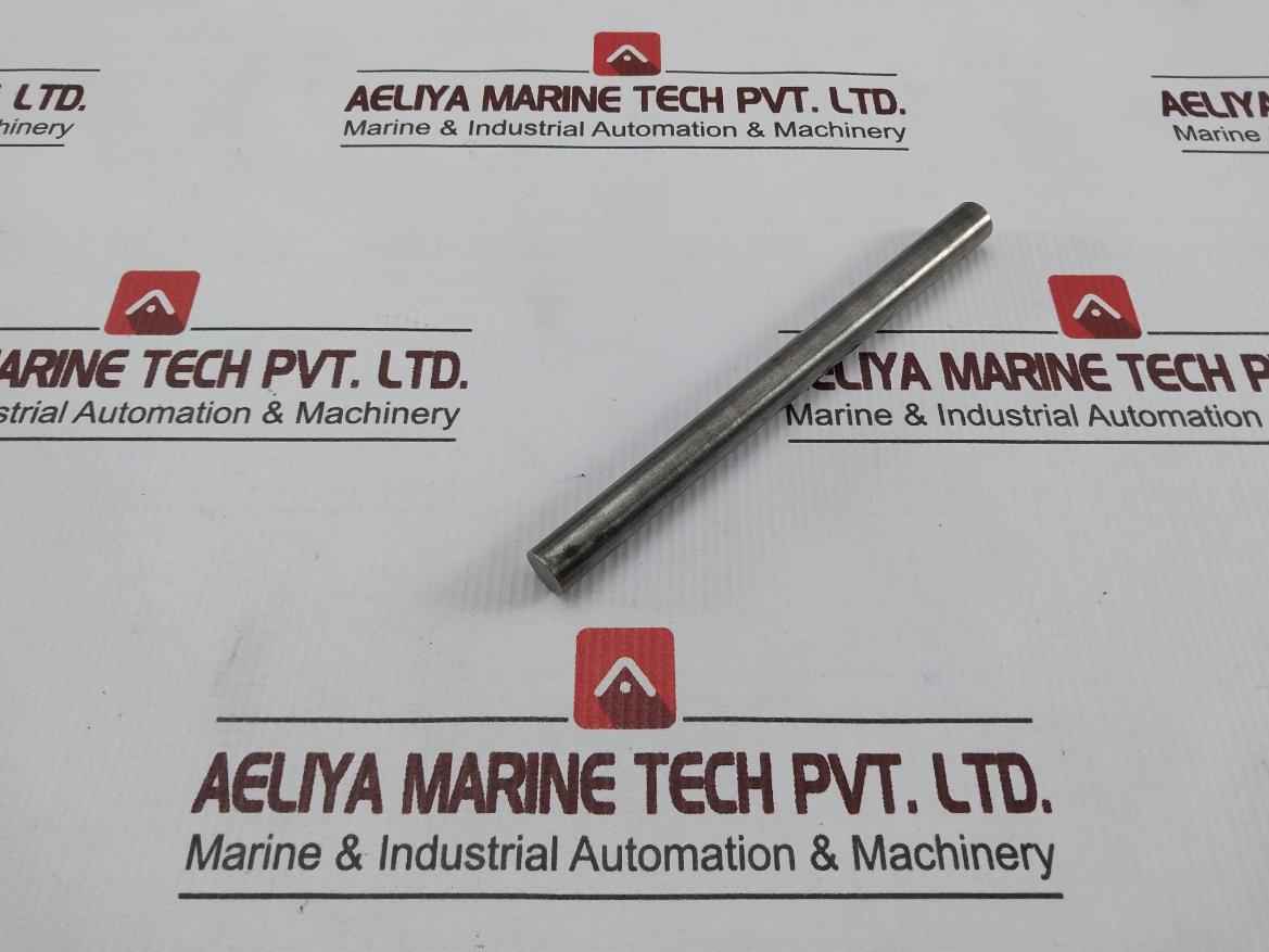 Nov 31216 Pin Spare Parts For Pneumatic Elevator