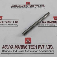 Nov 31216 Pin Spare Parts For Pneumatic Elevator