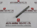 Nov 31216 Pin Spare Parts For Pneumatic Elevator