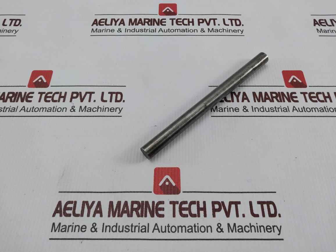 Nov 31216 Pin Spare Parts For Pneumatic Elevator