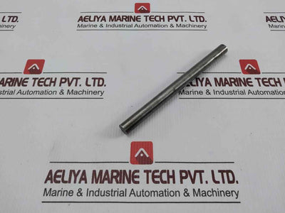 Nov 31216 Pin Spare Parts For Pneumatic Elevator