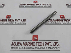 Nov 31216 Pin Spare Parts For Pneumatic Elevator
