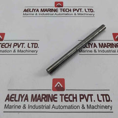 Nov 31216 Pin Spare Parts For Pneumatic Elevator