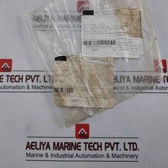 Nov 31216 Pin Spare Parts For Pneumatic Elevator
