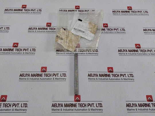 Nov 31216 Pin Spare Parts For Pneumatic Elevator