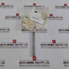 Nov 31216 Pin Spare Parts For Pneumatic Elevator