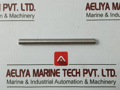 Nov 31525+50 Dowel Pin Olo Type Spare Parts For Pneumatic Elevator
