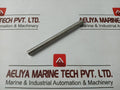 Nov 31525+50 Dowel Pin Olo Type Spare Parts For Pneumatic Elevator
