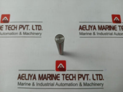 Nov 31525+50 Dowel Pin Olo Type Spare Parts For Pneumatic Elevator