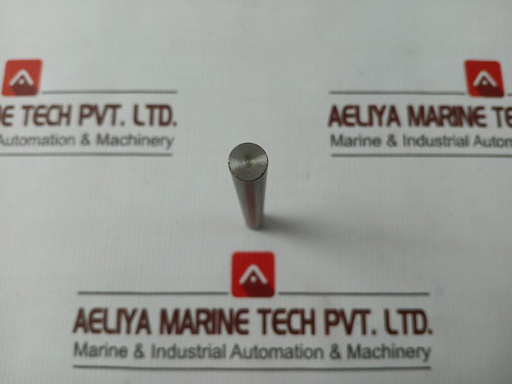 Nov 31525+50 Dowel Pin Olo Type Spare Parts For Pneumatic Elevator