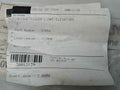 Nov 31654 Hinge Trigger Pin 30012139