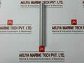 Nov 31654 Hinge Trigger Pin 30012139
