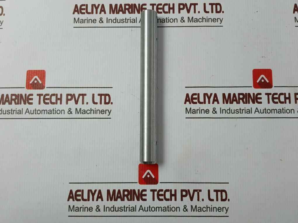 Nov 31654 Hinge Trigger Pin 30012139