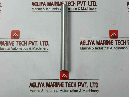 Nov 31654 Hinge Trigger Pin 30012139