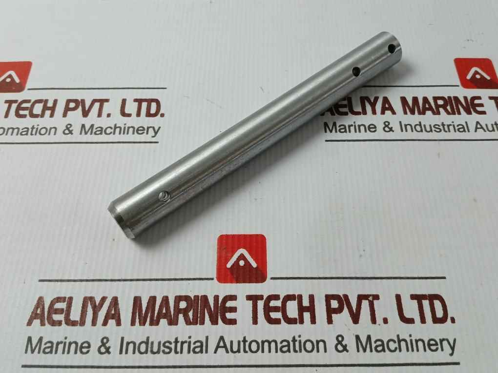 Nov 31654 Hinge Trigger Pin 30012139