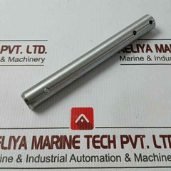 Nov 31654 Hinge Trigger Pin 30012139
