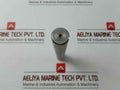 Nov 31654 Hinge Trigger Pin 30012139