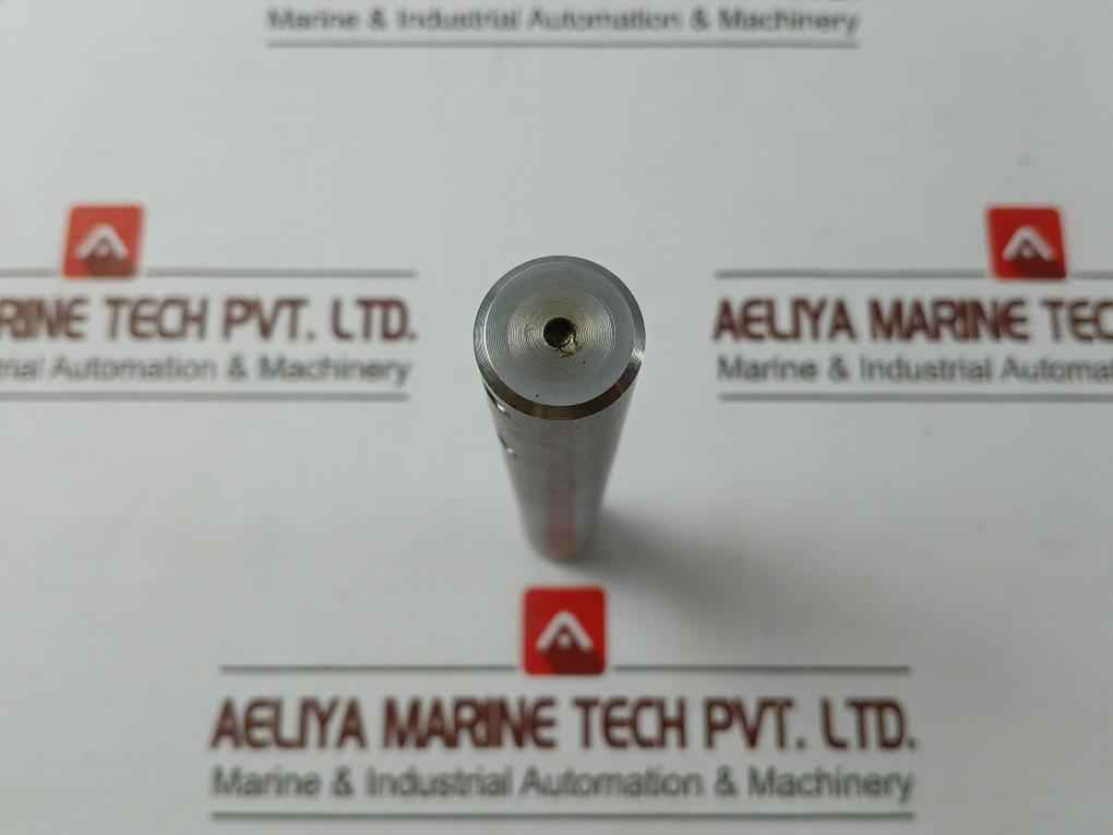 Nov 31654 Hinge Trigger Pin 30012139