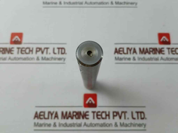 Nov 31654 Hinge Trigger Pin 30012139