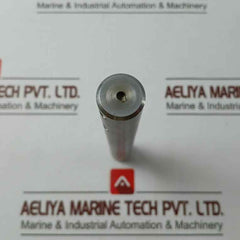 Nov 31654 Hinge Trigger Pin 30012139
