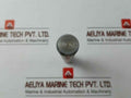 Nov 31654 Hinge Trigger Pin 30012139