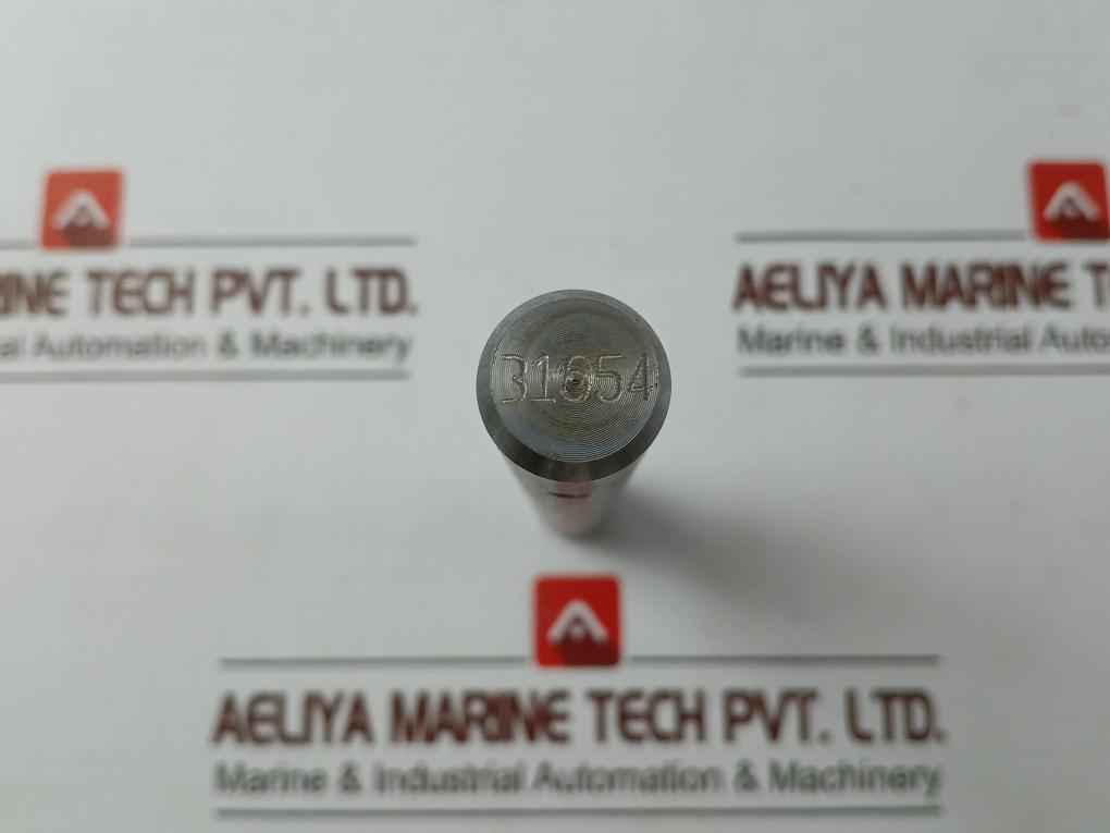 Nov 31654 Hinge Trigger Pin 30012139