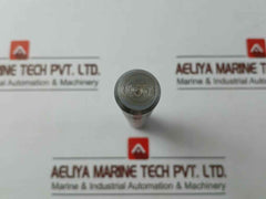 Nov 31654 Hinge Trigger Pin 30012139