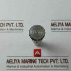 Nov 31654 Hinge Trigger Pin 30012139